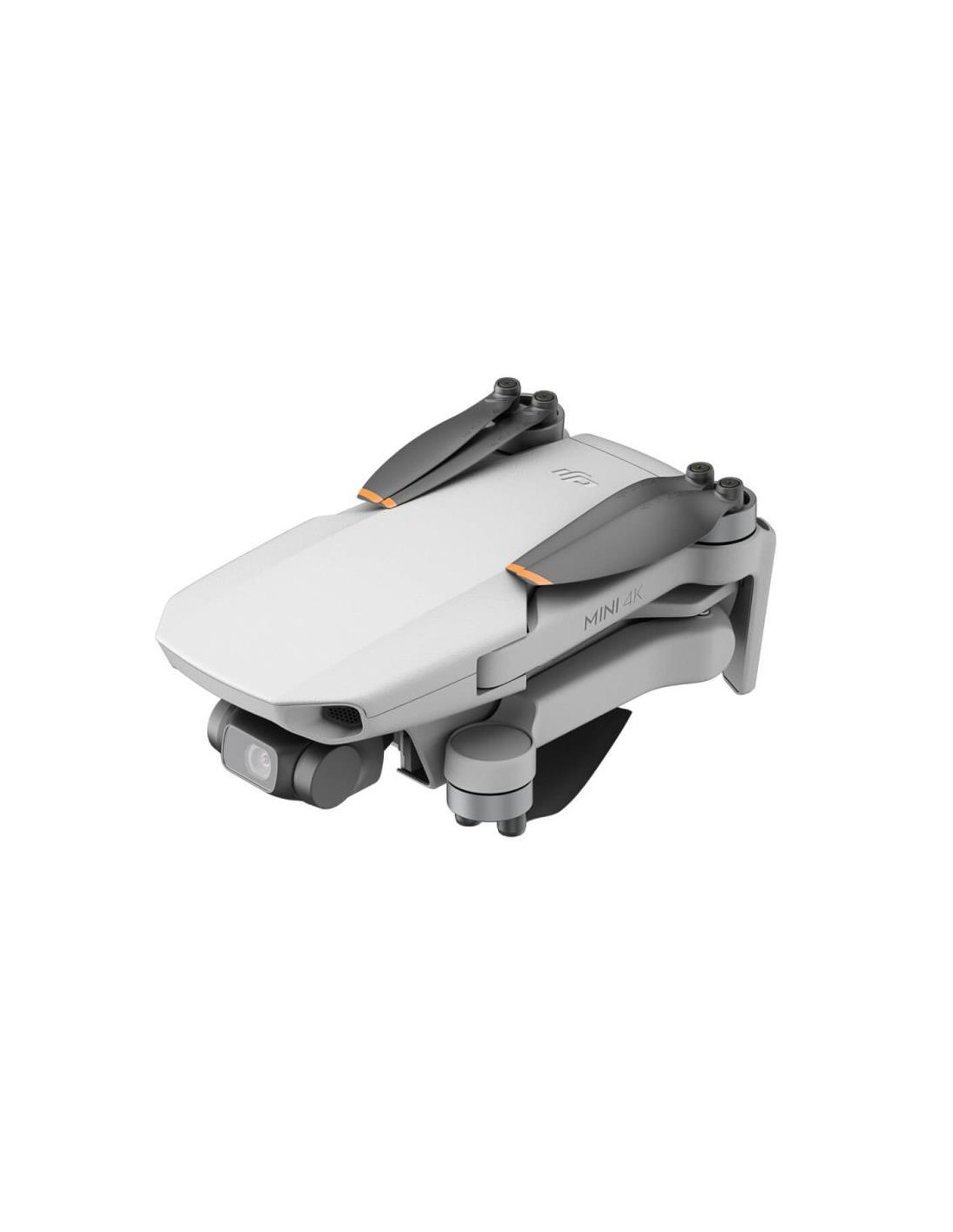 Drone, DJI, DJI Mini 4K, Consumer, CP.MA.00000798.02|289,00 €