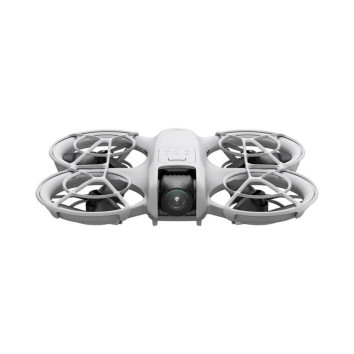 DJI