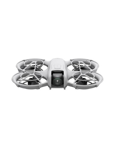 Drone, DJI, Neo Fly More Combo, Consumer, CP.FP.00000185.06