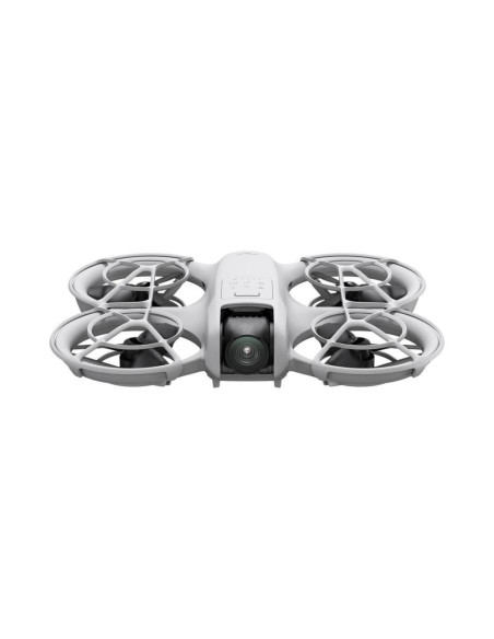 Drone, DJI, Neo Fly More Combo, Consumer, CP.FP.00000185.06