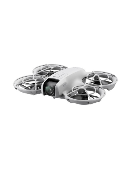 Drone, DJI, Neo Fly More Combo, Consumer, CP.FP.00000185.06