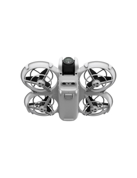 Drone, DJI, Neo Fly More Combo, Consumer, CP.FP.00000185.06