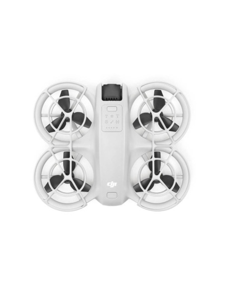 Drone, DJI, Neo Fly More Combo, Consumer, CP.FP.00000185.06