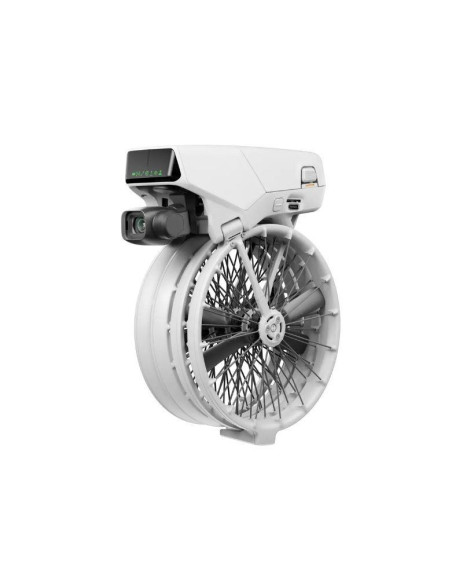 Drone, DJI, DJI Flip (RC-N3), Consumer, CP.FP.00000179.02