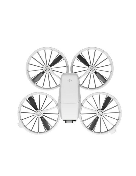 Drone, DJI, DJI Flip (RC-N3), Consumer, CP.FP.00000179.02