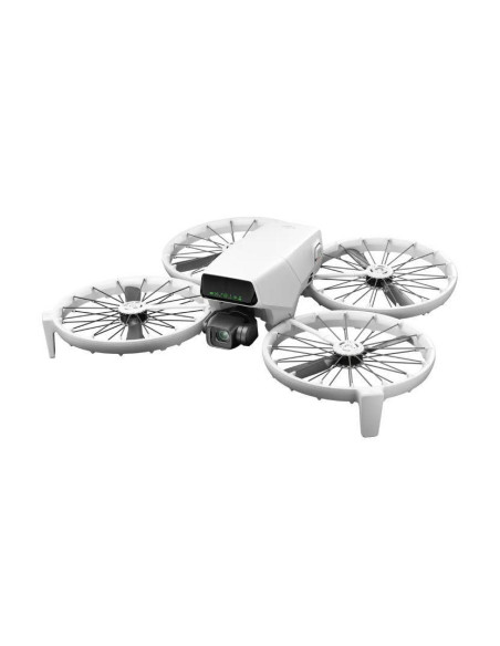 Drone, DJI, DJI Flip (RC-N3), Consumer, CP.FP.00000179.02