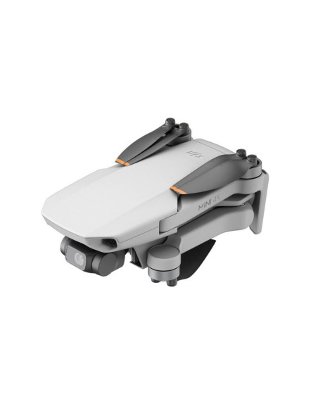 Drone, DJI, DJI Mini 4K Fly More Combo, Consumer, CP.MA.00000797.02