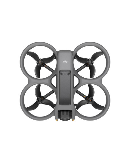 Drone, DJI, Avata 2 (Drone Only), Consumer, CP.FP.00000149.05