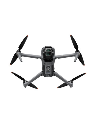Drone, DJI, Air 3S Fly More Combo (DJI RC-N3), Consumer, CP.MA.00000815.02