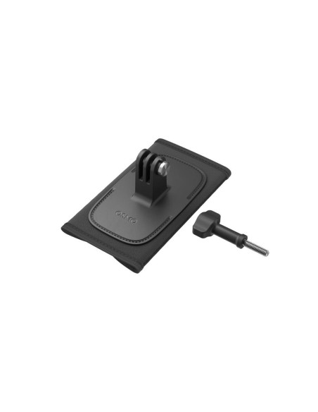 CAMERA ACC BACKPACK STR. MOUNT/CP.AS.AA000012.02 DJI