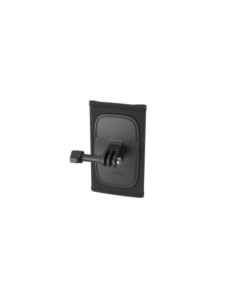 CAMERA ACC BACKPACK STR. MOUNT/CP.AS.AA000012.02 DJI