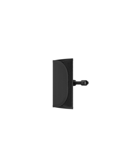CAMERA ACC BACKPACK STR. MOUNT/CP.AS.AA000012.02 DJI