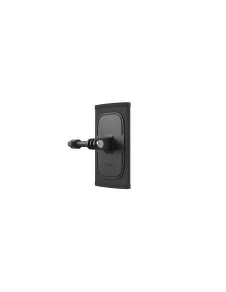 CAMERA ACC BACKPACK STR. MOUNT/CP.AS.AA000012.02 DJI