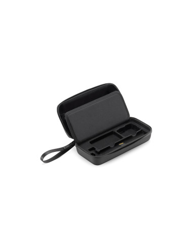 CAMERA ACC OSMO CARRYING BAG/CP.OS.00000327.02 DJI