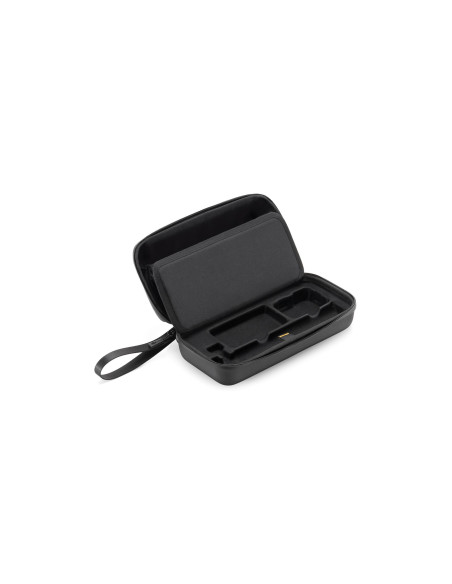 CAMERA ACC OSMO CARRYING BAG/CP.OS.00000327.02 DJI
