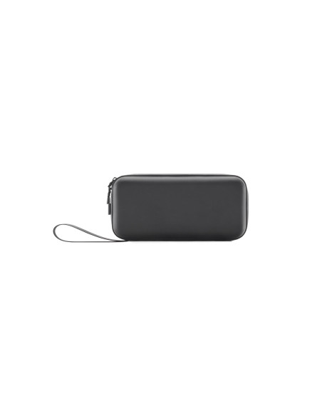 CAMERA ACC OSMO CARRYING BAG/CP.OS.00000327.02 DJI