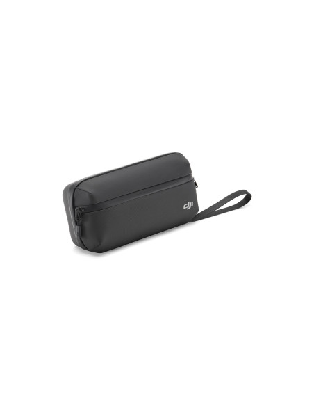 CAMERA ACC OSMO CARRYING BAG/CP.OS.00000327.02 DJI