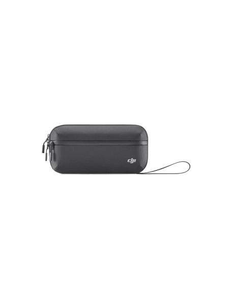 CAMERA ACC OSMO CARRYING BAG/CP.OS.00000327.02 DJI