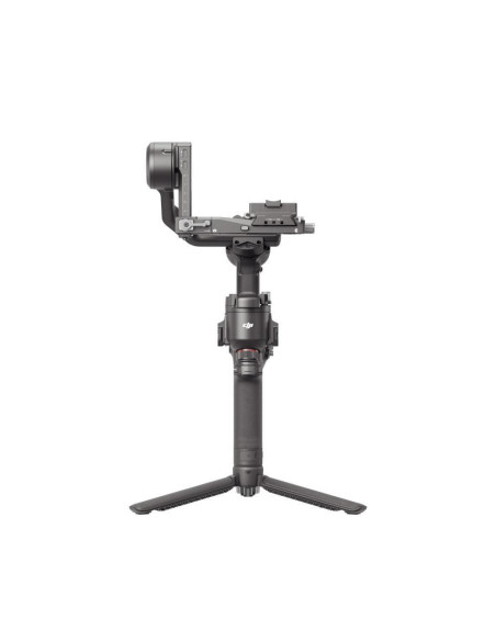 GIMBAL RS 4/CP.RN.00000343.02 DJI