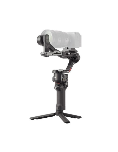 GIMBAL RS 4/CP.RN.00000343.02 DJI