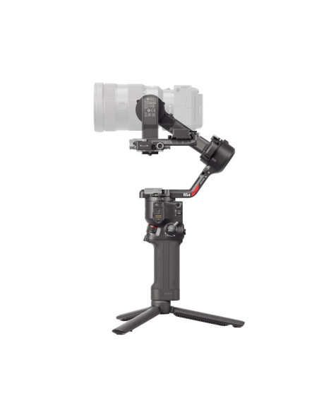GIMBAL RS 4/CP.RN.00000343.02 DJI