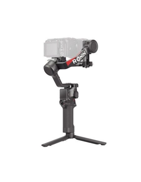 GIMBAL RS 4/CP.RN.00000343.02 DJI