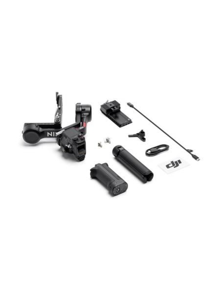 GIMBAL RS 4/CP.RN.00000343.02 DJI