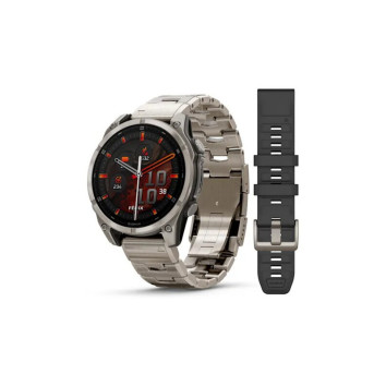 GARMIN