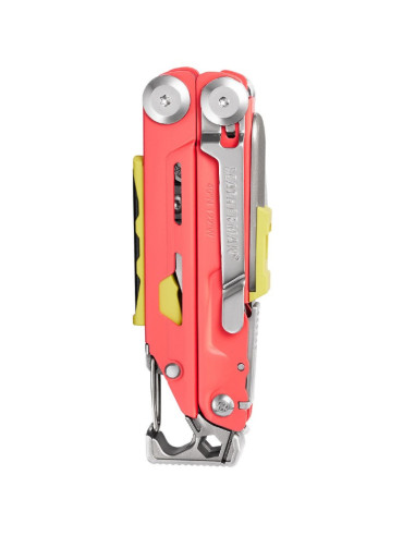 LEATHERMAN įrankis Signal (Guava)
