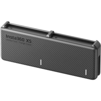 Insta360 veiksmo kameros ir priedai