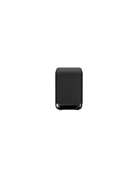 Sony SA-SW5 Wireless 300W Subwoofer for HT-A9/A7000 | Sony | Speaker | Subwoofer for HT-A9/A7000 | 300 W | Black | 2 | Portable