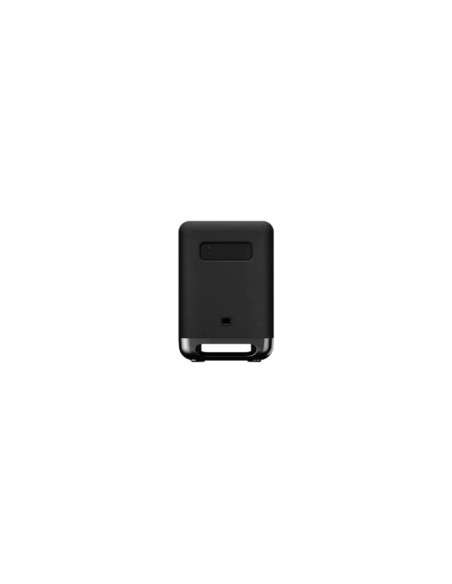 Sony SA-SW5 Wireless 300W Subwoofer for HT-A9/A7000 | Sony | Speaker | Subwoofer for HT-A9/A7000 | 300 W | Black | 2 | Portable