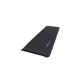 Outwell | Sleepin Single Mat | 75 mm