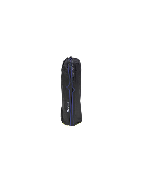 Outwell | Sleepin Single Mat | 75 mm