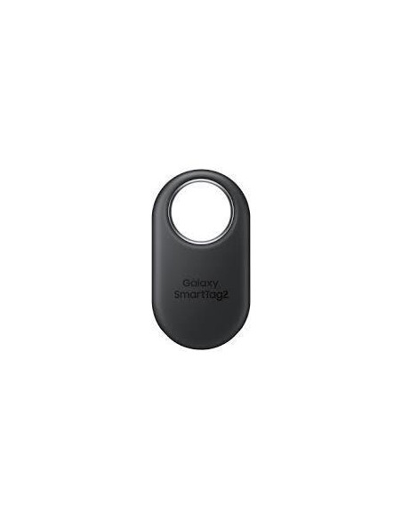 MOBILE ACC GALAXY SMARTTAG2/BLACK EI-T5600BBEGEU SAMSUNG