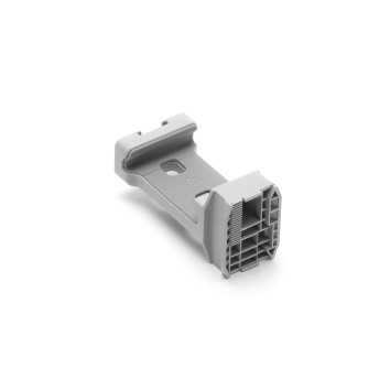Camera Accessory, DJI, RS 4 Mini Phone Holder, CP.RN.00000455.01
