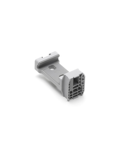Camera Accessory, DJI, RS 4 Mini Phone Holder, CP.RN.00000455.01