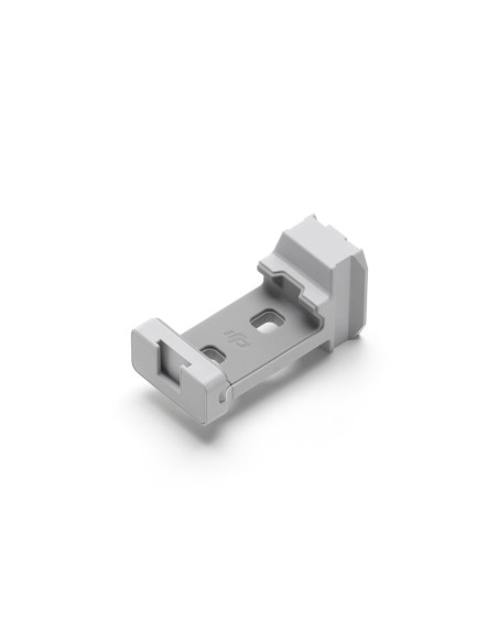 Camera Accessory, DJI, RS 4 Mini Phone Holder, CP.RN.00000455.01
