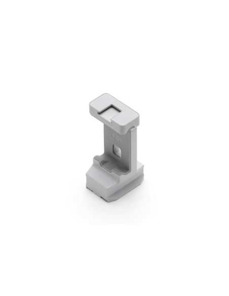 Camera Accessory, DJI, RS 4 Mini Phone Holder, CP.RN.00000455.01