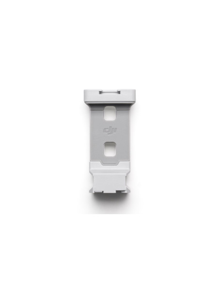 Camera Accessory, DJI, RS 4 Mini Phone Holder, CP.RN.00000455.01