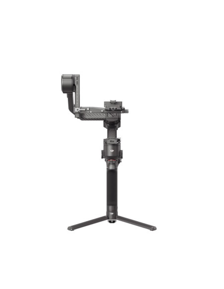 GIMBAL RS 4 PRO COMBO/CP.RN.00000346.04 DJI
