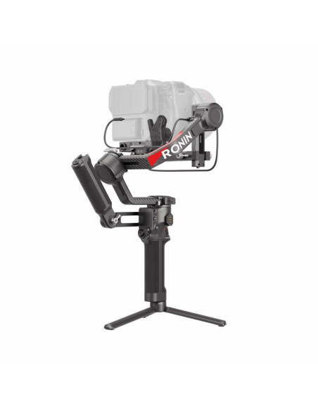 GIMBAL RS 4 PRO COMBO/CP.RN.00000346.04 DJI
