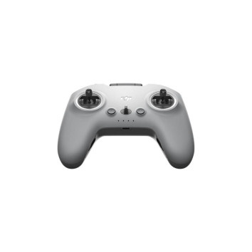 Drone Accessory, DJI, FPV Remote Controller 2, CP.FP.00000019.02