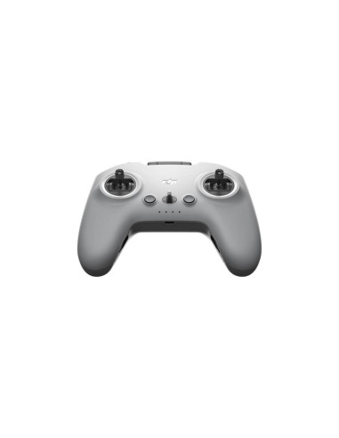 Drone Accessory, DJI, FPV Remote Controller 2, CP.FP.00000019.02