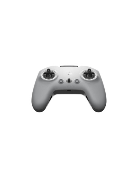 Drone Accessory, DJI, FPV Remote Controller 2, CP.FP.00000019.02