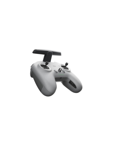 Drone Accessory, DJI, FPV Remote Controller 2, CP.FP.00000019.02