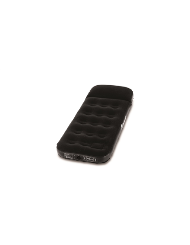 Outwell Flock Classic Single 18/28 cm w/ Pillow and Pump