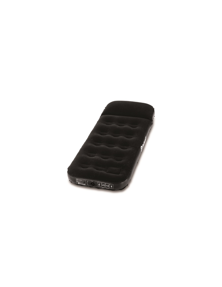 Outwell Flock Classic Single 18/28 cm w/ Pillow and Pump