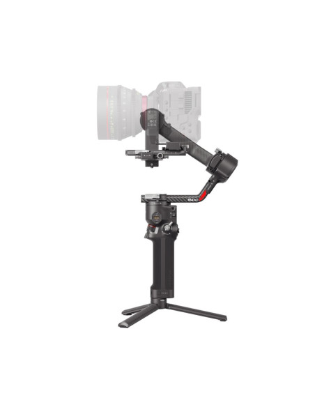 GIMBAL RS 4 PRO COMBO/CP.RN.00000346.01 DJI