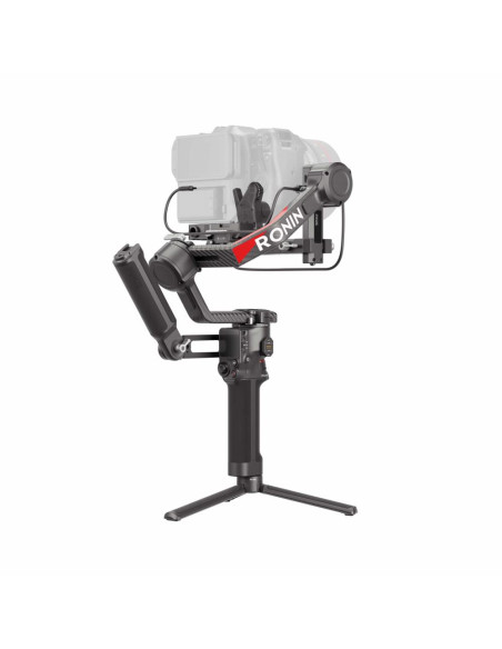 GIMBAL RS 4 PRO COMBO/CP.RN.00000346.01 DJI